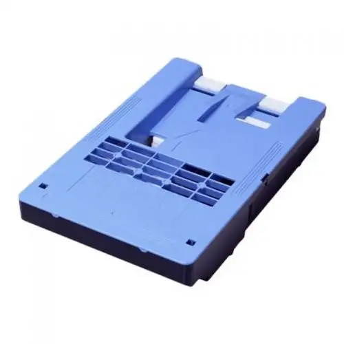 Картридж тех. обслуживания Maintenance cartridge MC-10 Canon iPF750/755 1320B014 Картридж тех. обслуживания Maintenance cartridge MC-10 Canon iPF750/755 1320B014