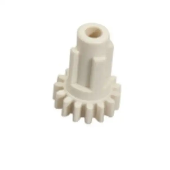 RC1-6266-000 Шестерня 15T CLJ 3600/3800 RC1-6266-000 Шестерня 15T CLJ 3600/3800