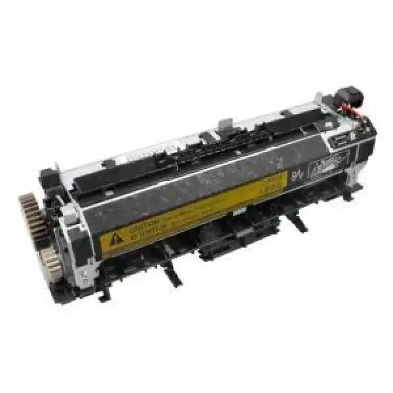 Артикул: vt-30589, CE502-67913/RM1-7397 Термоузел (Печь) в сборе HP LJ Enterprise M4555 (совм), Печка в сборе, Партномер: , Тип: Узлы закрепления, Печи, Термоузлы, Производитель: Совместимые, для HP,