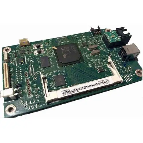 CE794-60001 Плата форматирования HP LJ Pro 300 Color M351/Pro 400 Color M451 CE794-60001 Плата форматирования HP LJ Pro 300 Color M351/Pro 400 Color M451
