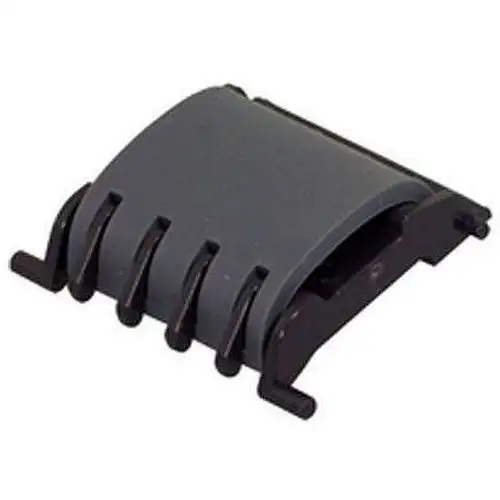 Тормозная площадка ADF Hi-Black для HP LJ Pro 400 M425 Тормозная площадка ADF Hi-Black для HP LJ Pro 400 M425