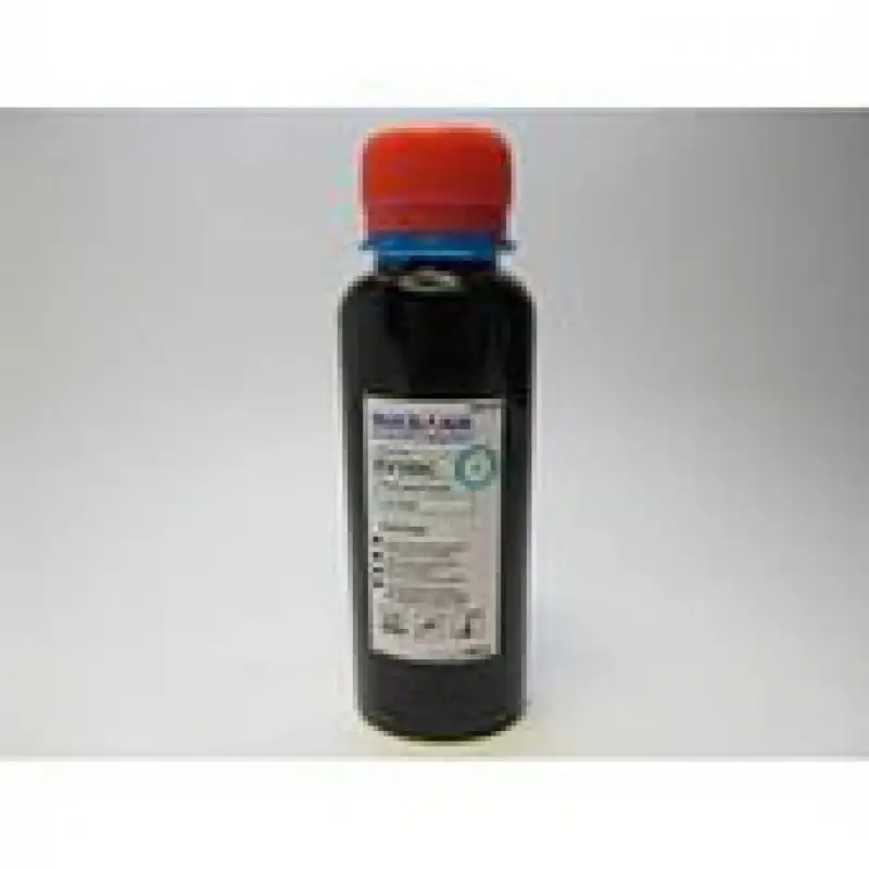 Чернила Ink-Mate универсальные для HP водные, BK (Черные), Dye, 0,1 л. Чернила Ink-Mate универсальные для HP водные, BK (Черные), Dye, 0,1 л.