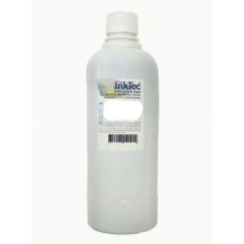Чернила InkTec (H7064) для HP CB316/CB321 (№178), Пигментные, Bk, 0,5 л. Чернила InkTec (H7064) для HP CB316/CB321 (№178), Пигментные, Bk, 0,5 л.