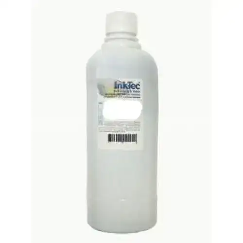 Чернила InkTec (H6066) для HP DJ 6843/ PCS 1613/2353 (C8766/C9363), M, 0,1 л. Чернила InkTec (H6066) для HP DJ 6843/ PCS 1613/2353 (C8766/C9363), M, 0,1 л.
