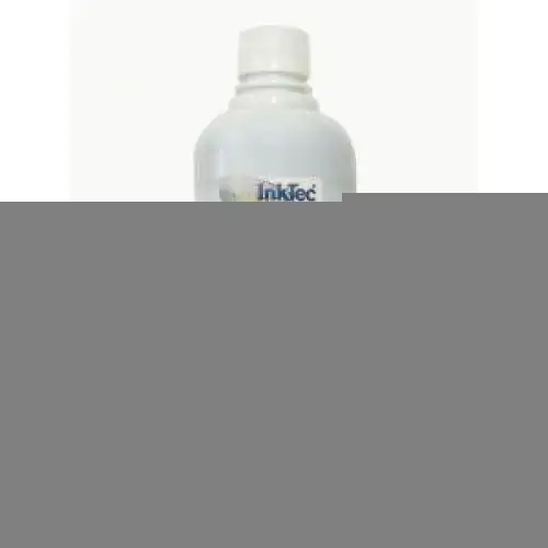 Чернила InkTec (H3070) для HP C8772 (№177), M, 0,5 л. Чернила InkTec (H3070) для HP C8772 (№177), M, 0,5 л.