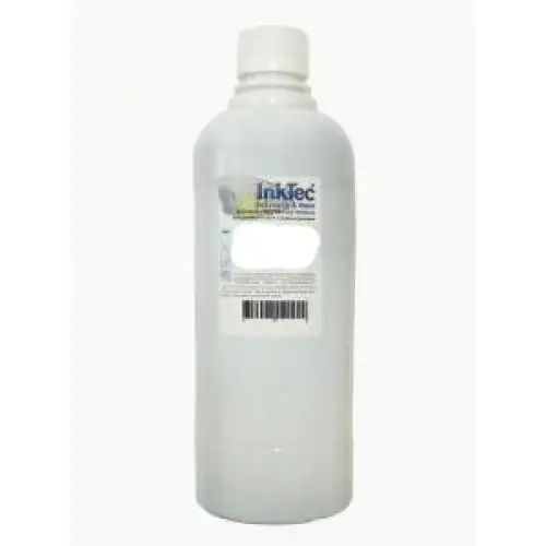 Чернила InkTec (C5041) для Canon CL-441/441CXL, Y, 0,5 л. Чернила InkTec (C5041) для Canon CL-441/441CXL, Y, 0,5 л.