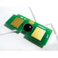 Чип Hi-Black к картриджу HP CLJ 2550/2820/2840/Canon LBP 5200 (Q3964A), Bk, Drum Чип Hi-Black к картриджу HP CLJ 2550/2820/2840/Canon LBP 5200 (Q3964A), Bk, Drum