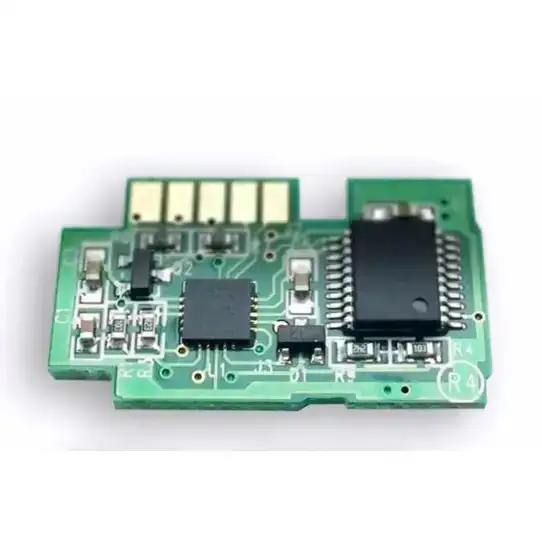 Чип MLT-D101S для Samsung ML-2160/2165/2168/(V1.00.01.12) SCX-3400F/3405F/3407(V3.00.01.19) полный функционал Чип MLT-D101S для Samsung ML-2160/2165/2168/(V1.00.01.12) SCX-3400F/3405F/3407(V3.00.01.19) полный функционал