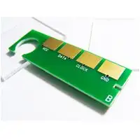 Чип S-2250-3K для Samsung ML-2250/2251N/2252W/2251NP Чип S-2250-3K для Samsung ML-2250/2251N/2252W/2251NP