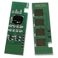 Чип S-CLT406-K-1.5K Black для Samsung CLP-360/362/363/364/365/365W/367W/368 CLX-3300/3302/3303/33 Чип S-CLT406-K-1.5K Black для Samsung CLP-360/362/363/364/365/365W/367W/368 CLX-3300/3302/3303/33