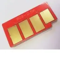 Чип X-0909-2.5K для Xerox Phaser 3140/3155/3160 Чип X-0909-2.5K для Xerox Phaser 3140/3155/3160