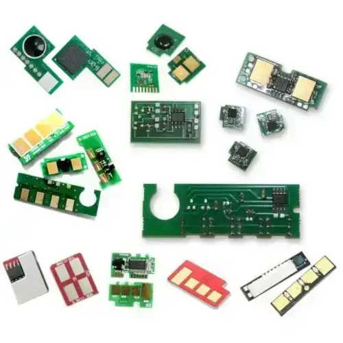Артикул: vt-4255, Чип  к картриджу HP CLJ Pro MFP M176n, M177fw CF350A, Bk, 1,3K, HP, Чипы, Совместимые, ,  HP Color LJ Pro MFP M176n, HP Color LJ Pro MFP M177fw,