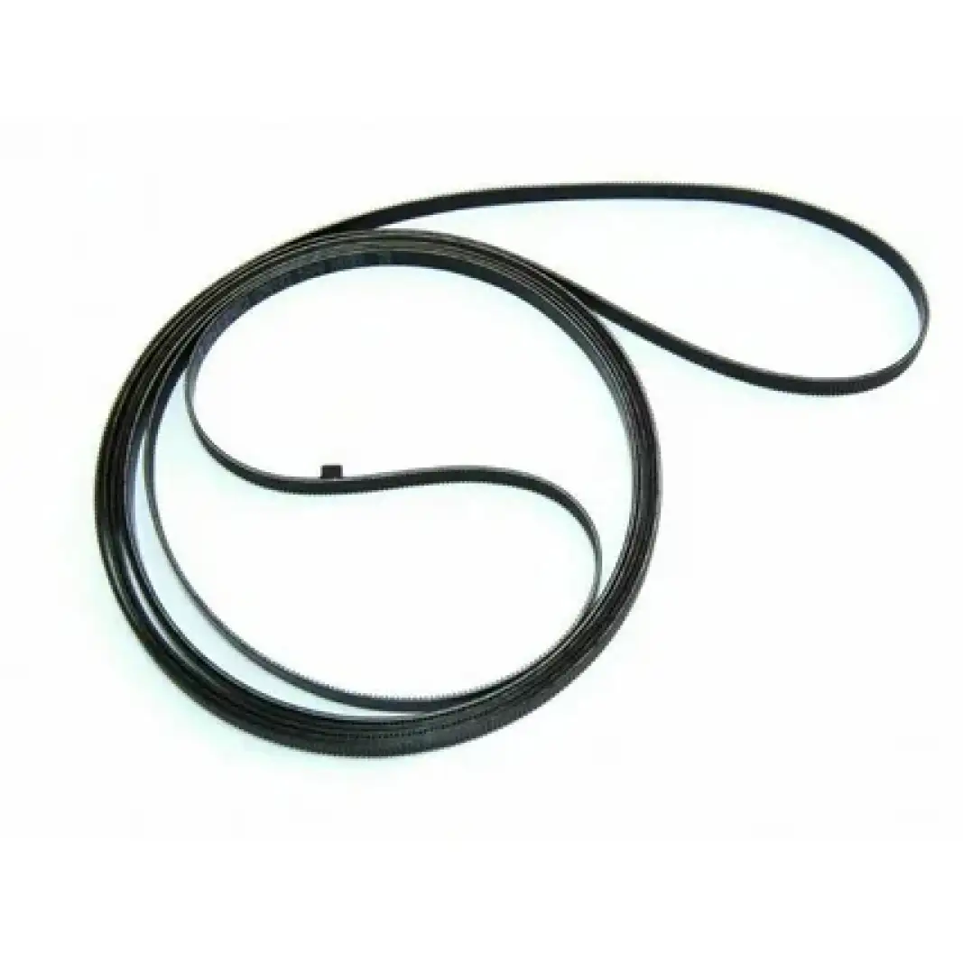 CQ890-67016, Ремень каретки 36 дюймов для HP DesignJet T120,T520, T730, T830 CQ890-67016, Ремень каретки 36 дюймов для HP DesignJet T120,T520, T730, T830