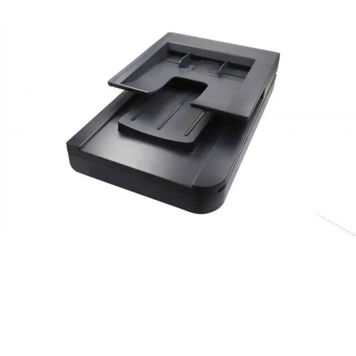 CZ271-60025 Сканер+ADF HP LJ Pro 500 Color MFP M570 CZ271-60025 Сканер+ADF HP LJ Pro 500 Color MFP M570
