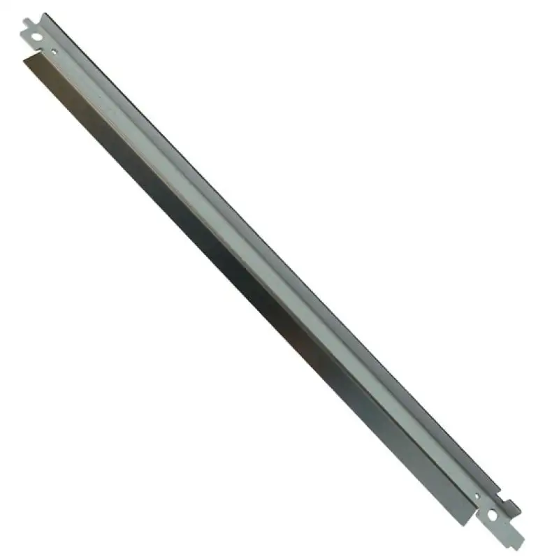 Артикул: vt-38564, Дозирующее лезвие Hi-Black для HP CLJ CP1025/M175/M176/M177/M275, 10 шт/уп., doctor blade, Партномер: , Тип: Дозирующие лезвия, Производитель: Hi-Black, для HP, Незакупаемые товары
