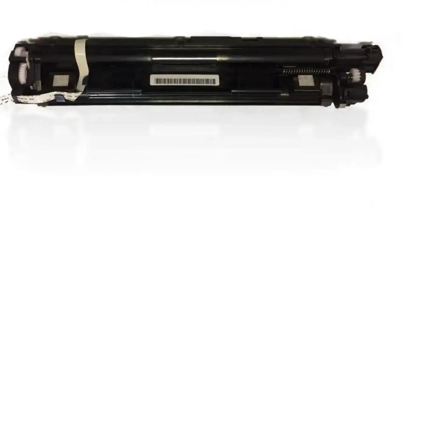 DV-5230K Узел проявки (Тех. упаковка) Kyocera P5021cdn/P5026cdn чёрный