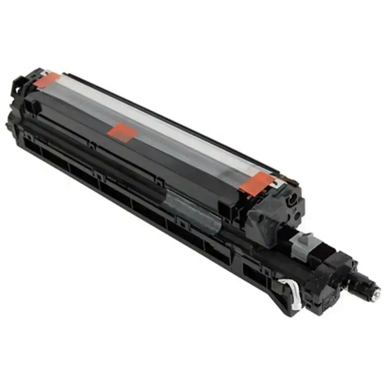2LH93034/DV-6305 Блок проявки Kyocera TASKalfa-3500i/4500i/5500i 