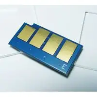 Чип X-1374-5K для Xerox Phaser 3250MFP