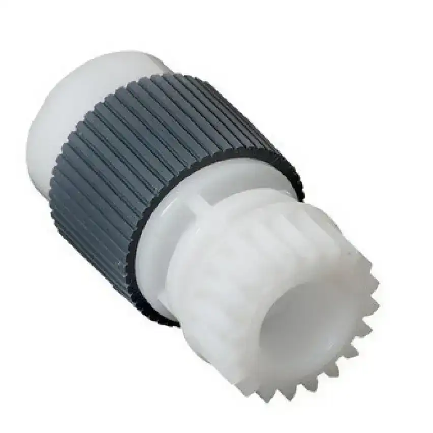 Q7829-67924/RL1-1206 Ролик захвата лотка большой ёмкости HP CLJ CM6030/CM6040/M5025/M5035 
