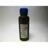 Чернила Ink-Mate универсальные для Epson пигментные, Bk (Черный), pigm, 0,1 л. Чернила Ink-Mate универсальные для Epson пигментные, Bk (Черный), pigm, 0,1 л.