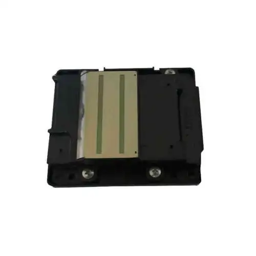 FA13031/FA13021/FA13003 Печатающая головка Epson L1455/WF-7110/WF-7610/WF-7620 FA13031/FA13021/FA13003 Печатающая головка Epson L1455/WF-7110/WF-7610/WF-7620