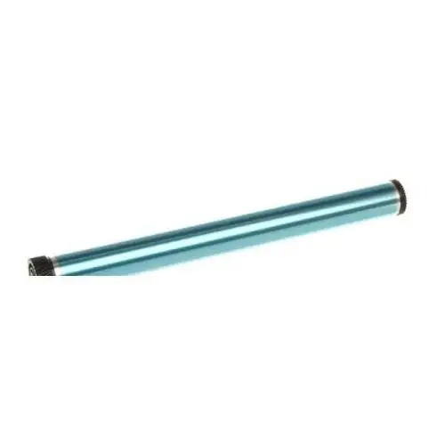 Барабан NetProduct для Samsung ML-1510/1710/Xerox Phaser 3115/3120 Барабан NetProduct для Samsung ML-1510/1710/Xerox Phaser 3115/3120