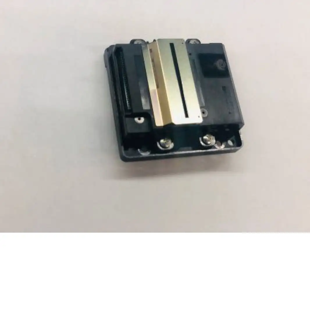 FA35001/FA35011 Печатающая головка Epson L6160/L6170/L6190/ET3750/L6171/L6178 FA35001/FA35011 Печатающая головка Epson L6160/L6170/L6190/ET3750/L6171/L6178