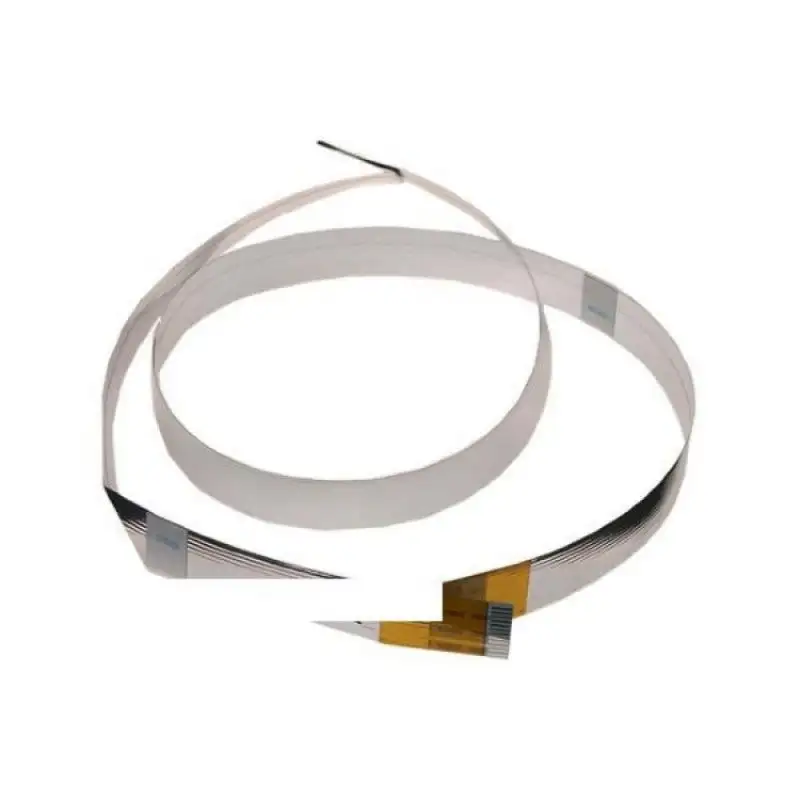FK2-3764 Шлейф лампы сканирования Canon MF4018/4010/4120 