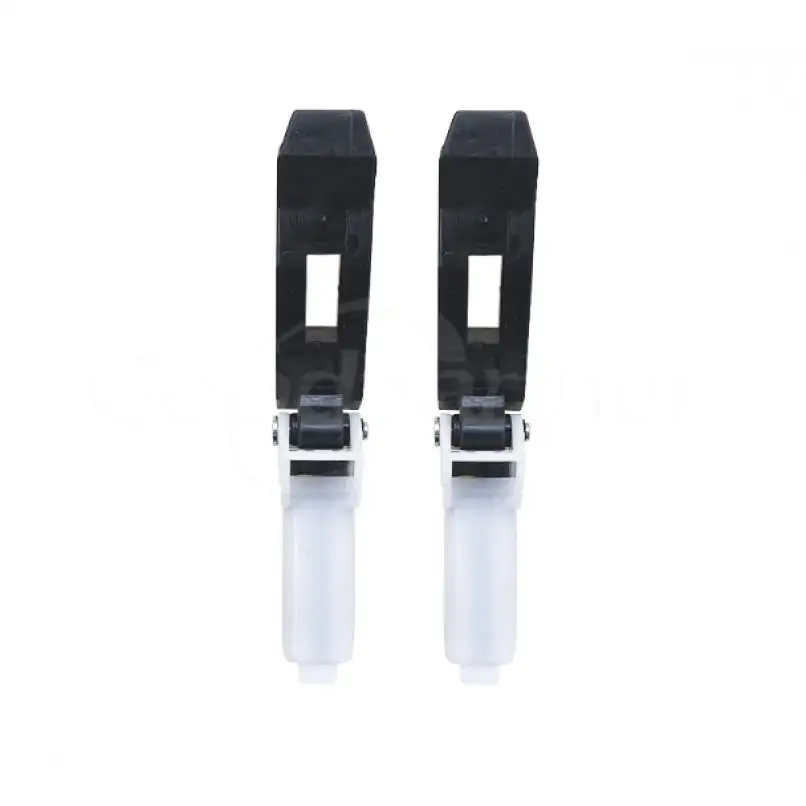 FM2-C066/FC0-1637/FC0-1638 Комплект петель (шарниров) (2шт) Canon MF-4410/4450/4570/4430/4550 