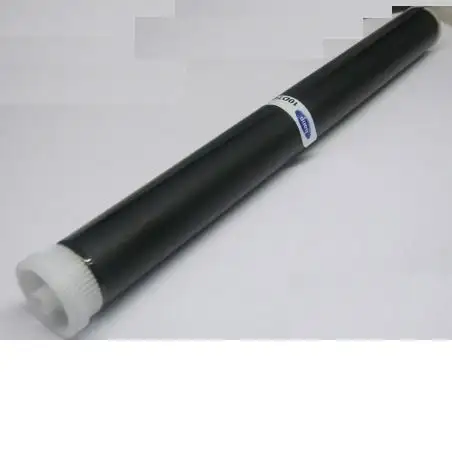 Барабан (Фотовал) Panasonic KX-MB 1900/ 2000 для картриджей KX-FAD412A Барабан (Фотовал) Panasonic KX-MB 1900/ 2000 для картриджей KX-FAD412A