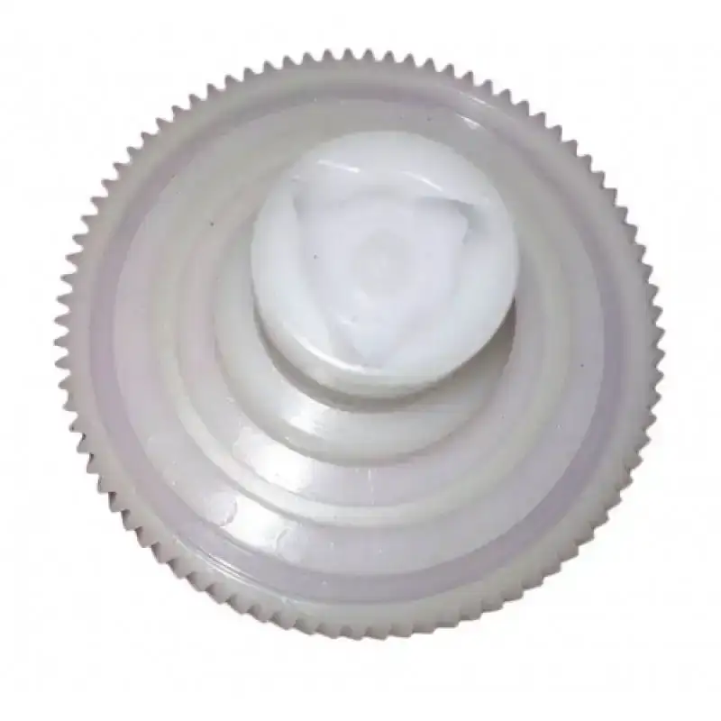 FU09-0278-R Шестерня привода для Canon LBP6200/MF3010 FU09-0278-R Шестерня привода для Canon LBP6200/MF3010