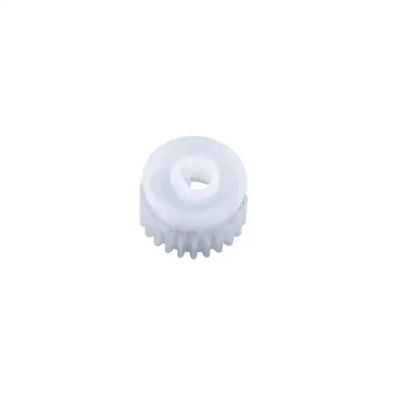 FU8-0473 Шестерня 24T из ADF Canon MF4350/4320/4370/4380/4340/4330/4410/4450/4570 FU8-0473 Шестерня 24T из ADF Canon MF4350/4320/4370/4380/4340/4330/4410/4450/4570