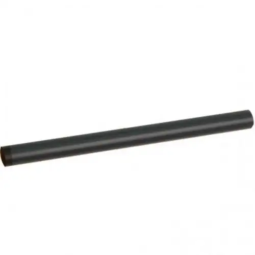 Термопленка HP LJ P3015 коробка 