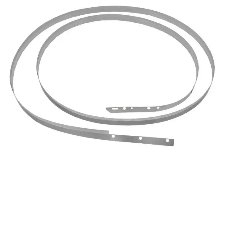 C7770-60013 Позиционирующая лента (42-inch) HP DJ 500/510/800/815/820 C7770-60013 Позиционирующая лента (42-inch) HP DJ 500/510/800/815/820