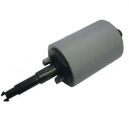 Ролик захвата ADF Hi-Black для HP LJ Pro 400/M425 Ролик захвата ADF Hi-Black для HP LJ Pro 400/M425