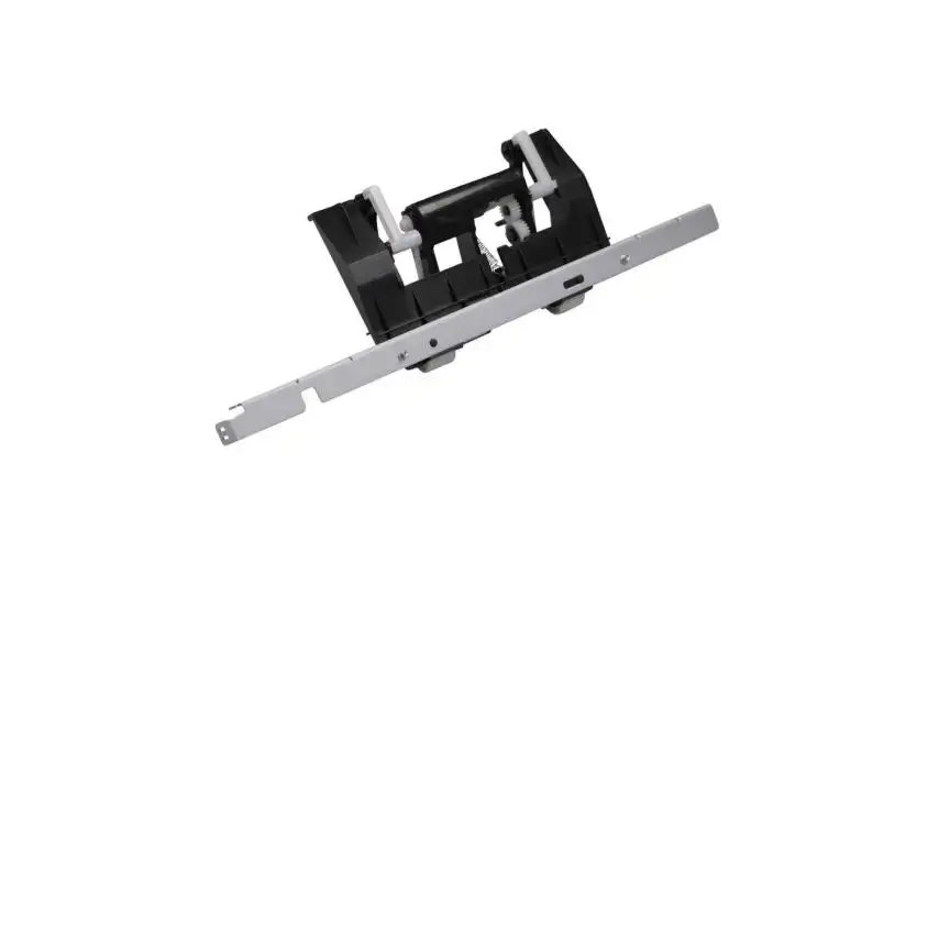 JC93-00524A Узел подачи/захвата в сборе Samsung SCX-3400/ML-2160 JC93-00524A Узел подачи/захвата в сборе Samsung SCX-3400/ML-2160