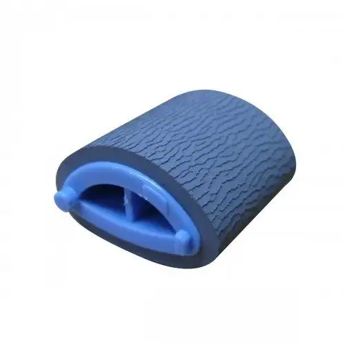 RB2-4026-000CN Ролик захвата бумаги HP LJ 1100/3200 RB2-4026-000CN Ролик захвата бумаги HP LJ 1100/3200