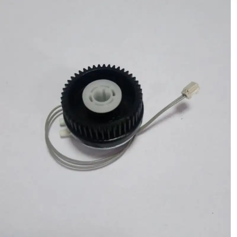 JC47-00036A Муфта Samsung ML-2955/2950/SCX-4726FD/FN/SL-M2825/2875 JC47-00036A Муфта Samsung ML-2955/2950/SCX-4726FD/FN/SL-M2825/2875