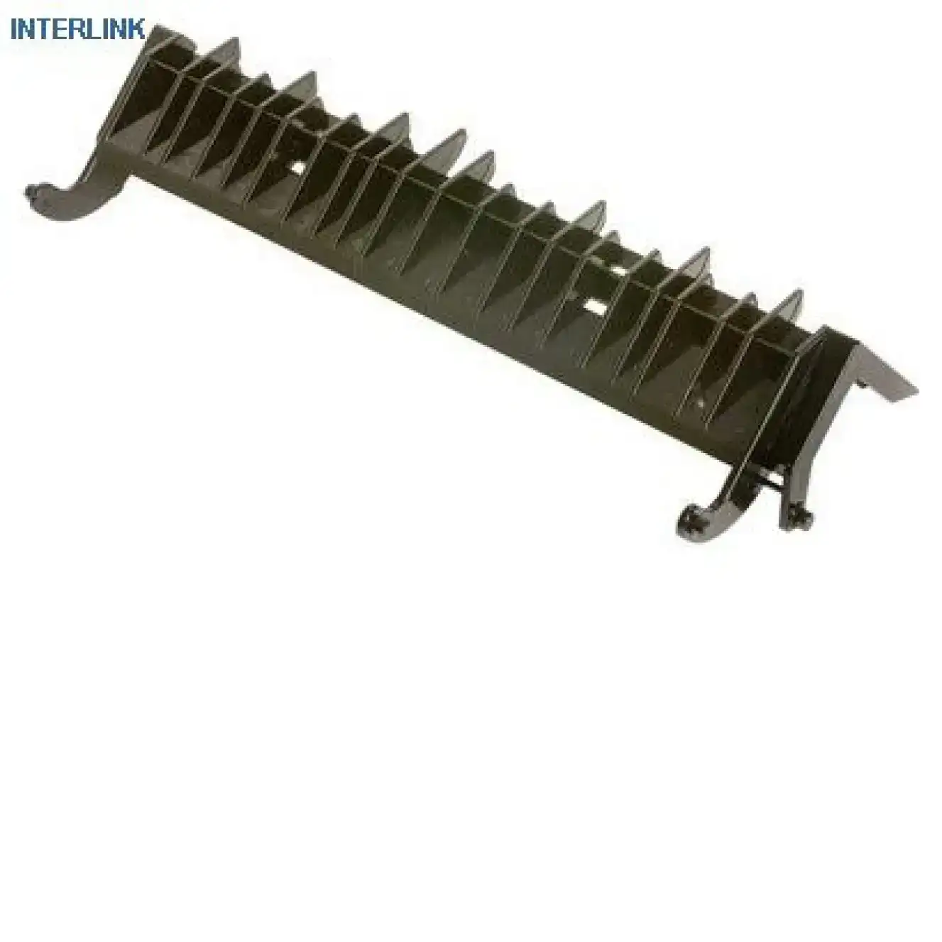 JC61-01308A/JC86-00181D Направляющая выхода Samsung SCX-6245/6345 JC61-01308A/JC86-00181D Направляющая выхода Samsung SCX-6245/6345
