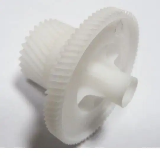 JC66-00806A Шестерня (76/38/29Т) Samsung ML-1610/2015/2010/SCX-4321/Ph3117/3122/PE220 JC66-00806A Шестерня (76/38/29Т) Samsung ML-1610/2015/2010/SCX-4321/Ph3117/3122/PE220
