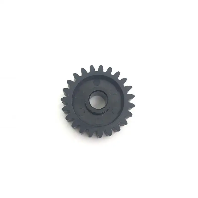 JC66-01153A Шестерня промежуточная Samsung ML-3560/3561/3470D/3471 JC66-01153A Шестерня промежуточная Samsung ML-3560/3561/3470D/3471