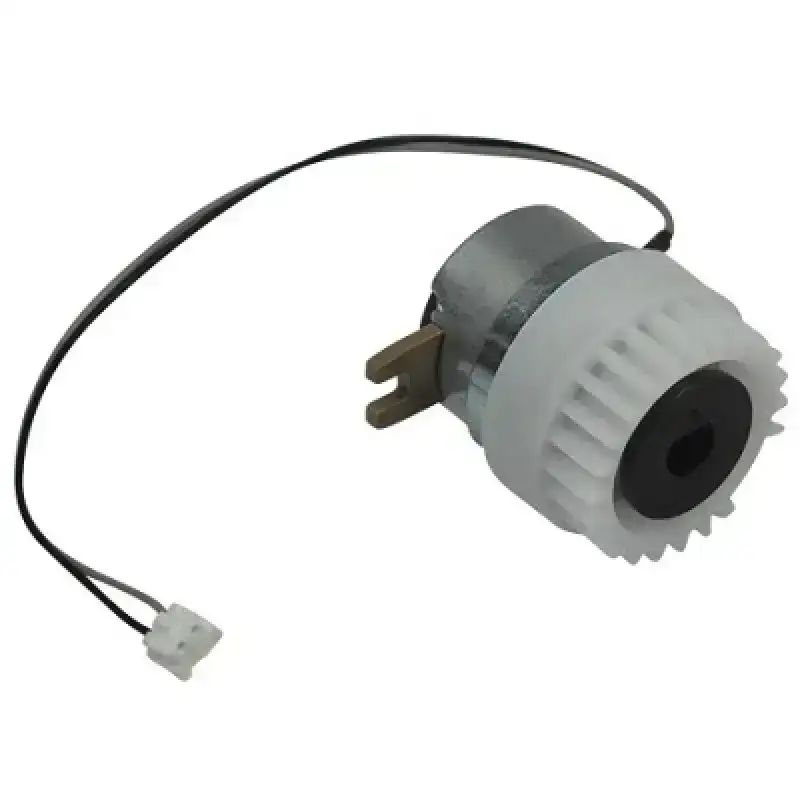 JC66-01865A Муфта вала подачи (эл. магнитная) Samsung ML-2851/2855/SCX-4824/4828/SCX-6555 JC66-01865A Муфта вала подачи (эл. магнитная) Samsung ML-2851/2855/SCX-4824/4828/SCX-6555