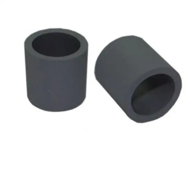 JC73-00340A/130N01671 Насадка ролика захвата Samsung ML-3310/3710/SCX-4833/5637/Phaser 3320/WC 3315 JC73-00340A/130N01671 Насадка ролика захвата Samsung ML-3310/3710/SCX-4833/5637/Phaser 3320/WC 3315