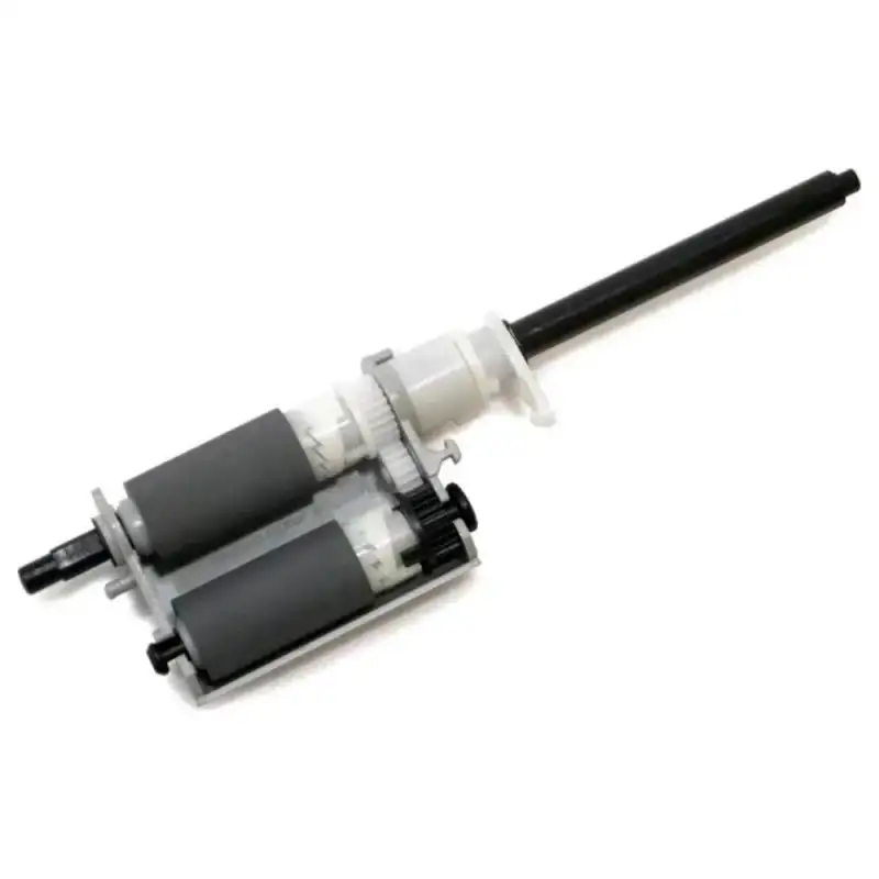 JC90-01041C Узел захвата/подачи обходного лотка в сборе Samsung SL-M3820/3825/3870/4020/4070/4075 JC90-01041C Узел захвата/подачи обходного лотка в сборе Samsung SL-M3820/3825/3870/4020/4070/4075