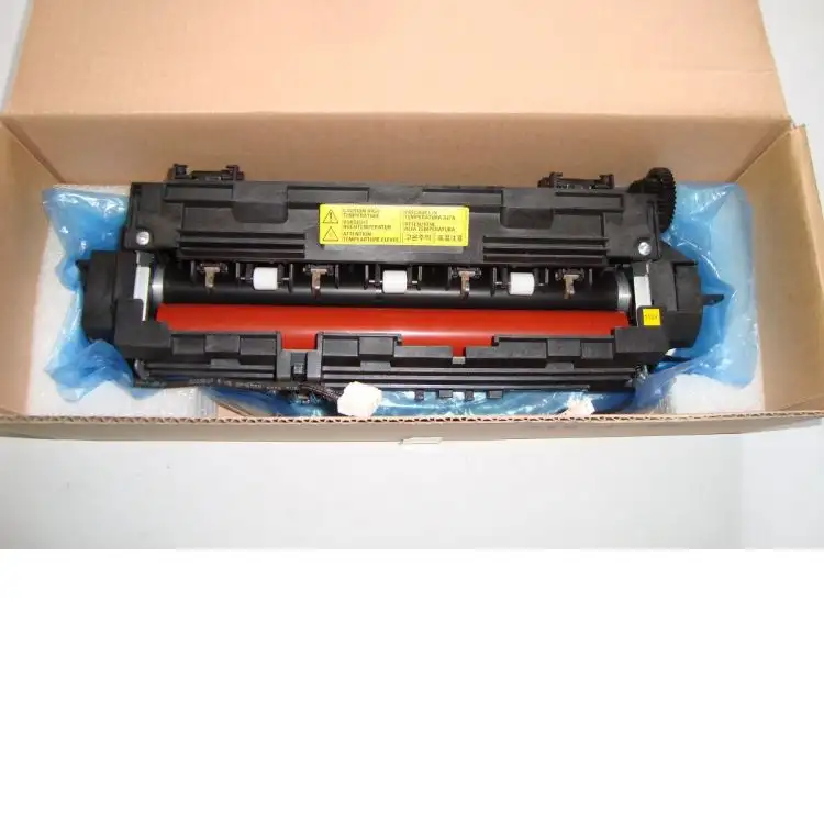 JC91-00923A/JC96-03724A Узел термозакрепления в сборе Samsung SCX-6245/6345 