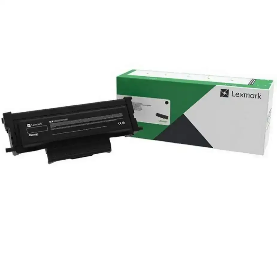 Картридж Lexmark для B2236dw/MB2236adw,1,2К B225000 Картридж Lexmark для B2236dw/MB2236adw,1,2К B225000