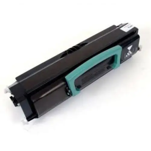 Заправка картриджа Lexmark 24016SE/12A8400 lkz Lexmark E230 / E232 / E234 / E240 / E330 / E332 / E340 / E342 Заправка картриджа Lexmark 24016SE/12A8400 lkz Lexmark E230 / E232 / E234 / E240 / E330 / E332 / E340 / E342
