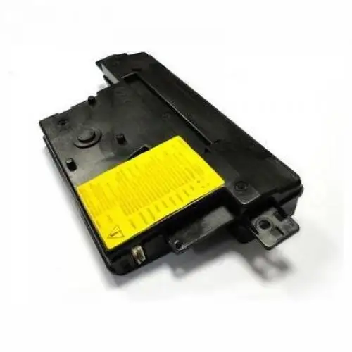 LK-130/302HS93090/302HS93091/302HS93092 Блок лазера Kyocera FS1028MFP/1128MFP LK-130/302HS93090/302HS93091/302HS93092 Блок лазера Kyocera FS1028MFP/1128MFP
