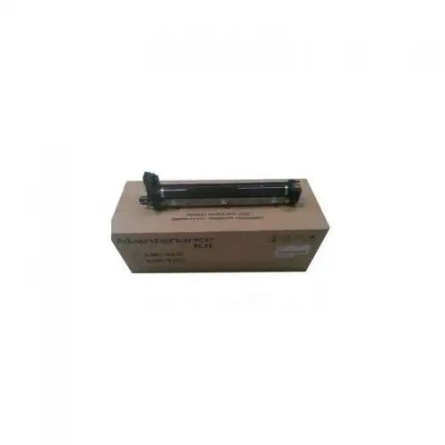 MK-460 Ремонтный комплект Kyocera TASKalfa 180/181/220/221 