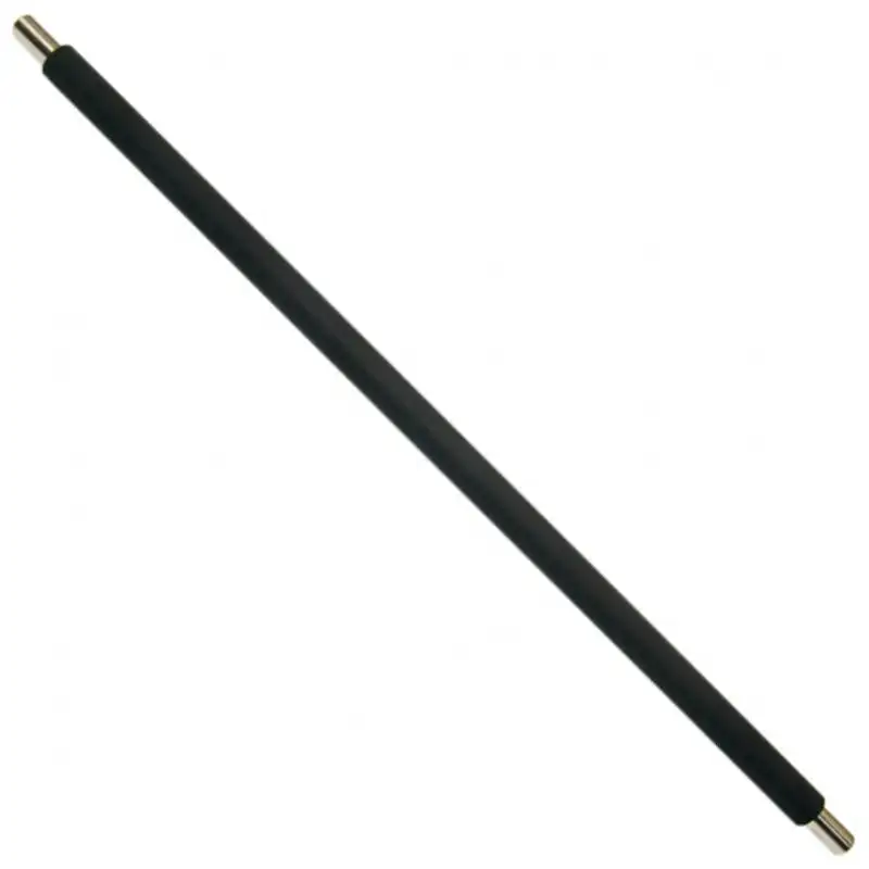 Ролик заряда Hi-Black для Samsung ML-1910/1915/2525/2540/2540R/2580N/2850/2855 (D105), тип 2.5